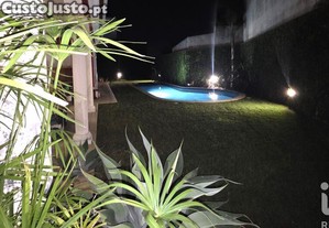 imagem_35