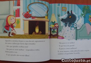 imagem_5