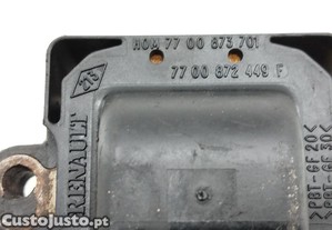 imagem_6
