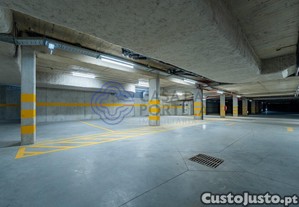 imagem_7
