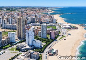 imagem_26