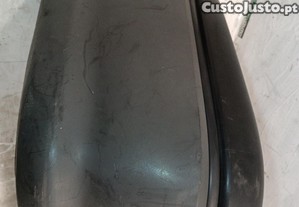 imagem_9
