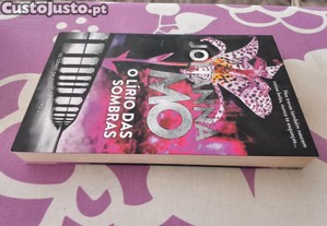 imagem_2