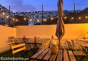 imagem_10