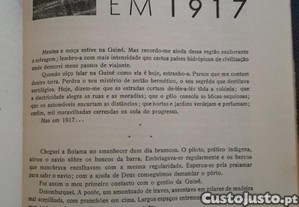 imagem_6