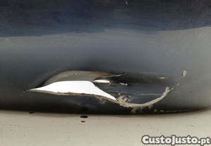 imagem_13