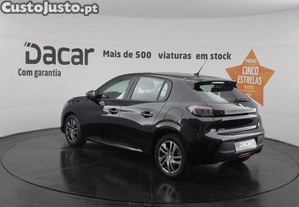 imagem_5