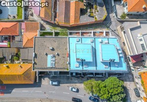 imagem_19