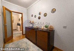 imagem_15