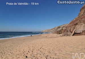 imagem_21