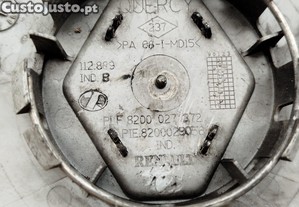 imagem_3
