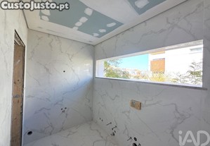 imagem_13