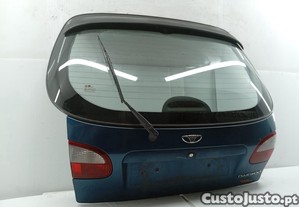 imagem_2