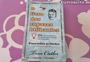 imagem_1