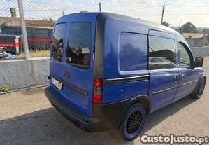 imagem_3