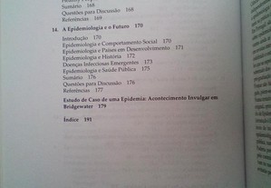 imagem_7