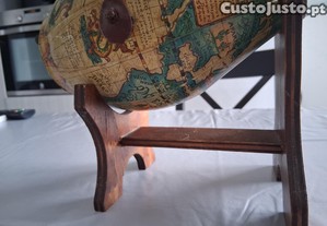 imagem_7