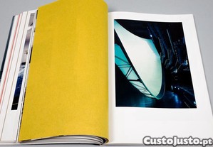 imagem_7