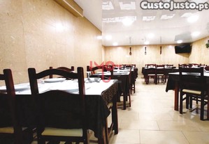 Restaurante Em Caldas Da Rainha - Santo Onofre E Serra Do Bouro,Caldas Da Rainha, Leiria, Caldas da Rainha