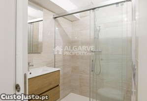 imagem_25