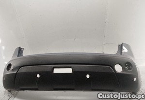 imagem_11