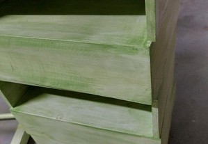 imagem_2