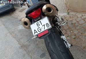 imagem_7