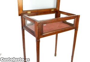 imagem_1