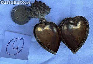 imagem_5
