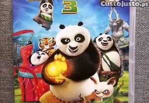 imagem_1