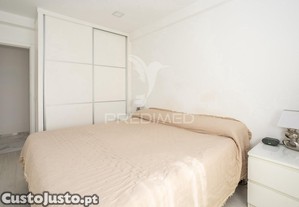 imagem_12