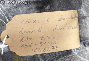 imagem_8