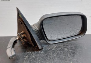 Espelho Retrovisor Dto Rover 400 (Xw)