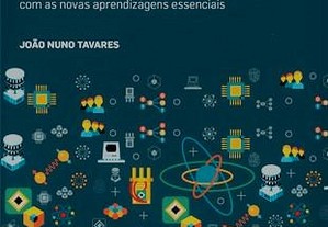 João Nuno Tavares Experimenta Estatística e Probabilidades raro
