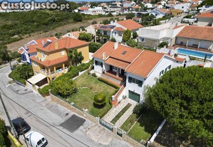imagem_22