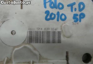 imagem_4