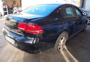 imagem_7