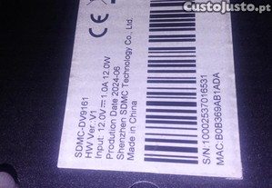 imagem_3