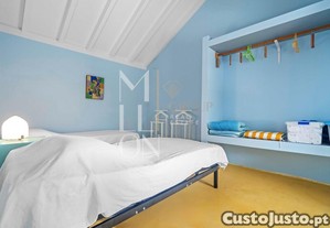 imagem_20