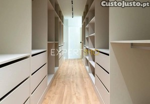 imagem_27