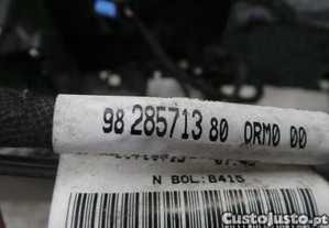 imagem_5