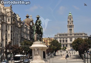 imagem_14