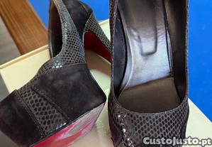 imagem_6