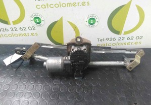 imagem_2