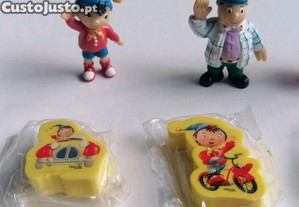 imagem_3