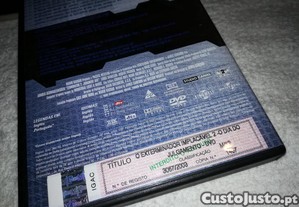 imagem_8