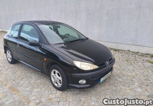imagem_9