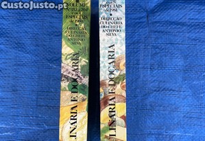 imagem_7