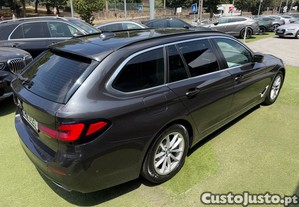 imagem_9