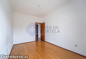 imagem_18